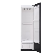 의류관리기 LG 스타일러 오브제컬렉션 (ALL NEW) (SC5MSR41.AKOR) 썸네일이미지 4