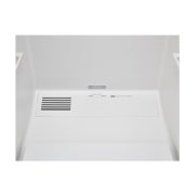 의류관리기 LG 스타일러 오브제컬렉션 (ALL NEW) (SC5MSR41.AKOR) 썸네일이미지 8