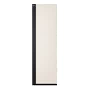 의류관리기 LG 스타일러 오브제컬렉션 (ALL NEW) (SC5MBR81H.AKOR) 썸네일이미지 2