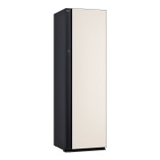 의류관리기 LG 스타일러 오브제컬렉션 (ALL NEW) (SC5MBR81H.AKOR) 썸네일이미지 4