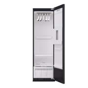 의류관리기 LG 스타일러 오브제컬렉션 (ALL NEW) (SC5MBR81H.AKOR) 썸네일이미지 7