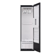 의류관리기 LG 스타일러 오브제컬렉션 (ALL NEW) (SC5MBR81H.AKOR) 썸네일이미지 8
