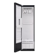 의류관리기 LG 스타일러 오브제컬렉션 (ALL NEW) (SC5MBR81H.AKOR) 썸네일이미지 10