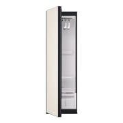 의류관리기 LG 스타일러 오브제컬렉션 (ALL NEW) (SC5MBR81H.AKOR) 썸네일이미지 9