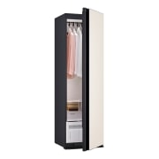 의류관리기 LG 스타일러 오브제컬렉션 (ALL NEW) (SC5MBR81H.AKOR) 썸네일이미지 12