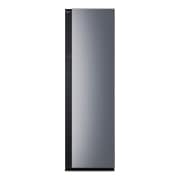 의류관리기 LG 스타일러 오브제컬렉션 (ALL NEW) (SC5GMR52.AKOR) 썸네일이미지 2