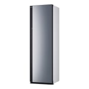 의류관리기 LG 스타일러 오브제컬렉션 (ALL NEW) (SC5GMR52.AKOR) 썸네일이미지 4