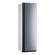 의류관리기 LG 스타일러 오브제컬렉션 (ALL NEW) (SC5GMR52.AKOR) 썸네일이미지 5