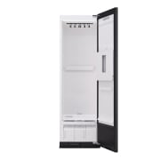 의류관리기 LG 스타일러 오브제컬렉션 (ALL NEW) (SC5GMR52.AKOR) 썸네일이미지 6