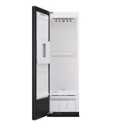 의류관리기 LG 스타일러 오브제컬렉션 (ALL NEW) (SC5GMR52.AKOR) 썸네일이미지 7