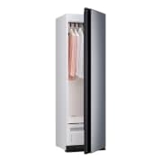 의류관리기 LG 스타일러 오브제컬렉션 (ALL NEW) (SC5GMR52.AKOR) 썸네일이미지 8
