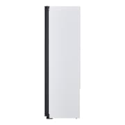 의류관리기 LG 스타일러 오브제컬렉션 (ALL NEW) (SC5GMR52.AKOR) 썸네일이미지 9