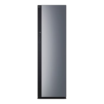 LG 스타일러 오브제컬렉션 (ALL NEW) 5벌+바지 1벌 