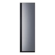 의류관리기 LG 스타일러 오브제컬렉션 (ALL NEW) (SC5GMR5E.AKOR) 썸네일이미지 3