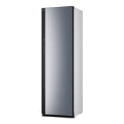 의류관리기 LG 스타일러 오브제컬렉션 (ALL NEW) (SC5GMR5E.AKOR) 썸네일이미지 4