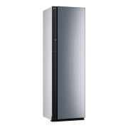 의류관리기 LG 스타일러 오브제컬렉션 (ALL NEW) (SC5GMR5E.AKOR) 썸네일이미지 5