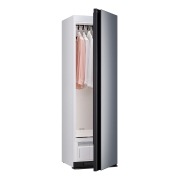 의류관리기 LG 스타일러 오브제컬렉션 (ALL NEW) (SC5GMR5E.AKOR) 썸네일이미지 8