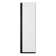 의류관리기 LG 스타일러 오브제컬렉션 (ALL NEW) (SC5MSR42.AKOR) 썸네일이미지 2