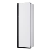 의류관리기 LG 스타일러 오브제컬렉션 (ALL NEW) (SC5MSR42.AKOR) 썸네일이미지 3