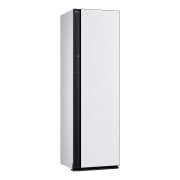 의류관리기 LG 스타일러 오브제컬렉션 (ALL NEW) (SC5MSR42.AKOR) 썸네일이미지 4