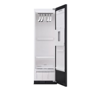 의류관리기 LG 스타일러 오브제컬렉션 (ALL NEW) (SC5GMR82H.AKOR) 썸네일이미지 8