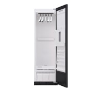 의류관리기 LG 스타일러 오브제컬렉션 (ALL NEW) (SC5GMR82H.AKOR) 썸네일이미지 9