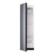 의류관리기 LG 스타일러 오브제컬렉션 (ALL NEW) (SC5GMR82H.AKOR) 썸네일이미지 10