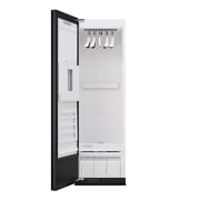 의류관리기 LG 스타일러 오브제컬렉션 (ALL NEW) (SC5GMR82H.AKOR) 썸네일이미지 11