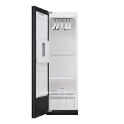 의류관리기 LG 스타일러 오브제컬렉션 (ALL NEW) (SC5GMR82H.AKOR) 썸네일이미지 12