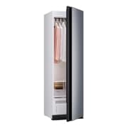 의류관리기 LG 스타일러 오브제컬렉션 (ALL NEW) (SC5GMR82H.AKOR) 썸네일이미지 13
