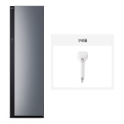 의류관리기 LG 스타일러 오브제컬렉션 (ALL NEW) (SC5GMR82H.AKOR) 썸네일이미지 3