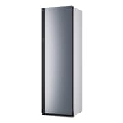 의류관리기 LG 스타일러 오브제컬렉션 (ALL NEW) (SC5GMR8EH.AKOR) 썸네일이미지 5