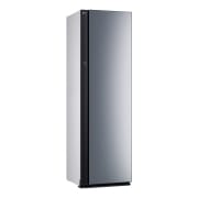 의류관리기 LG 스타일러 오브제컬렉션 (ALL NEW) (SC5GMR8EH.AKOR) 썸네일이미지 6