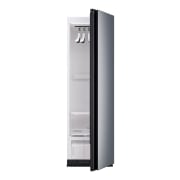 의류관리기 LG 스타일러 오브제컬렉션 (ALL NEW) (SC5GMR8EH.AKOR) 썸네일이미지 7