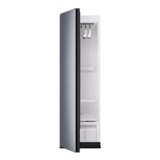의류관리기 LG 스타일러 오브제컬렉션 (ALL NEW) (SC5GMR8EH.AKOR) 썸네일이미지 10