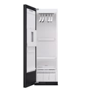 의류관리기 LG 스타일러 오브제컬렉션 (ALL NEW) (SC5GMR8EH.AKOR) 썸네일이미지 12
