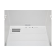 의류관리기 LG 스타일러 오브제컬렉션 (ALL NEW) (SC5GMR8EH.AKOR) 썸네일이미지 15