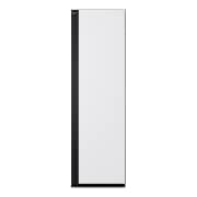 의류관리기 LG 스타일러 오브제컬렉션 (ALL NEW) (SC5MSR82H.AKOR) 썸네일이미지 4