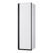 의류관리기 LG 스타일러 오브제컬렉션 (ALL NEW) (SC5MSR82H.AKOR) 썸네일이미지 5