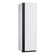 의류관리기 LG 스타일러 오브제컬렉션 (ALL NEW) (SC5MSR82H.AKOR) 썸네일이미지 6