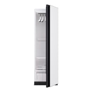 의류관리기 LG 스타일러 오브제컬렉션 (ALL NEW) (SC5MSR82H.AKOR) 썸네일이미지 7
