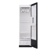 의류관리기 LG 스타일러 오브제컬렉션 (ALL NEW) (SC5MSR82H.AKOR) 썸네일이미지 8