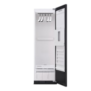 의류관리기 LG 스타일러 오브제컬렉션 (ALL NEW) (SC5MSR82H.AKOR) 썸네일이미지 9