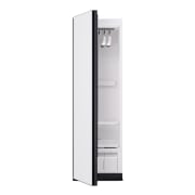 의류관리기 LG 스타일러 오브제컬렉션 (ALL NEW) (SC5MSR82H.AKOR) 썸네일이미지 10