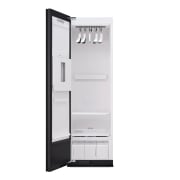 의류관리기 LG 스타일러 오브제컬렉션 (ALL NEW) (SC5MSR82H.AKOR) 썸네일이미지 12