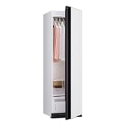 의류관리기 LG 스타일러 오브제컬렉션 (ALL NEW) (SC5MSR82H.AKOR) 썸네일이미지 13