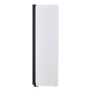 의류관리기 LG 스타일러 오브제컬렉션 (ALL NEW) (SC5MSR82H.AKOR) 썸네일이미지 14