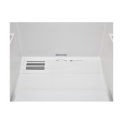 의류관리기 LG 스타일러 오브제컬렉션 (ALL NEW) (SC5MSR82H.AKOR) 썸네일이미지 15
