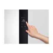 의류관리기 LG 스타일러 오브제컬렉션 (ALL NEW) (SC5MSR82H.AKOR) 썸네일이미지 16