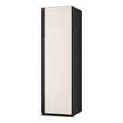 의류관리기 LG 스타일러 오브제컬렉션 (ALL NEW) (SC5MBR53.AKOR) 썸네일이미지 2